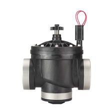 Hunter ICV-301-G-B электромагнитный клапан 3"