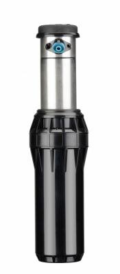 Роторный дождеватель (спринклер) Hunter I-40-04-SS-ON-B Ultra