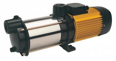 Насос ESPA ASPRI 35 4 MN