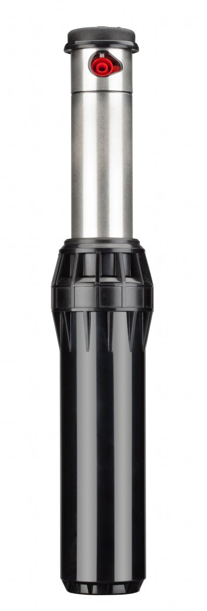 Роторный дождеватель (спринклер) Hunter I-40-06-SS-B Ultra