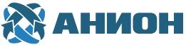 АНИОН