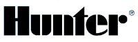 HUNTER