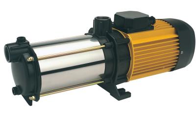 Насос ESPA PRISMA 25 5 M