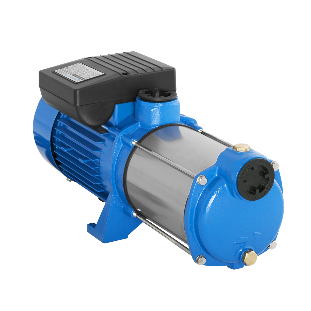 Насос AQUARIO AMH-150-9P Артикул 2816