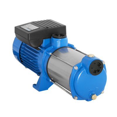 Насос AQUARIO AMH-180-10P Артикул 2881